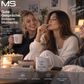 MS -Experience