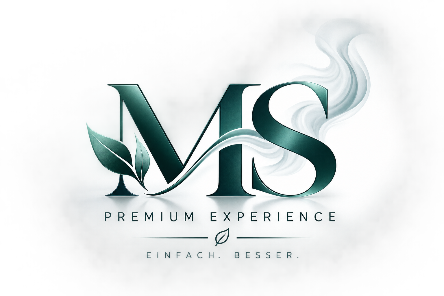 MS