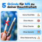 MS -Experience